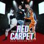 Red Carpet (Bolo Fashion Rap) [Explicit]