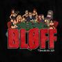 Bløff 2024 (feat. DRAGEN)