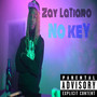 No Key (Explicit)