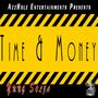 Time & Money (Explicit)