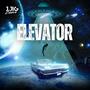 Elevator (Explicit)