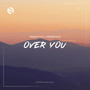 Over You