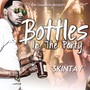 Bottles in the Party (feat. Dewan Grant & Valencia Myrick)