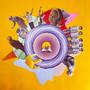 Neighbour (feat. Sienna Hart & Femke Krone)