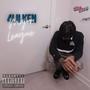 Major League (4lilken) [Explicit]