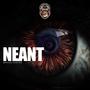 Neant