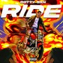 Ride (Explicit)