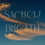 Sacred Breath