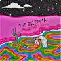 THE DILEMMA (Explicit)