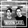 Widow Case