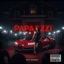 Paparazzi (Explicit)