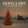 A Country Christmas