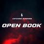 Open Book