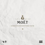 M.O.E.T. (Explicit)
