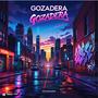 GOZADERA