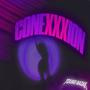 Conexxxion (Explicit)