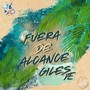 Fuera De Alcance