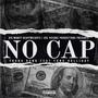 No Cap (feat. Yung Holliday) [Explicit]