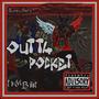 OUTTA POCKET (Explicit)