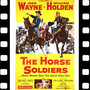 The Horse Soldiers