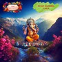 Aao Ganapati (feat. UJALA)