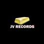 Jv Records