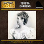 Chopin: Ballade No. 1, Op. 23