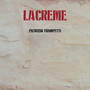 Lacreme