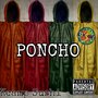 Poncho