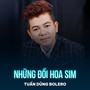 Những Đồi Hoa Sim