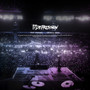 CRITICAL MASS (feat. organic) [Explicit]