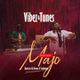 Majo (Vibez & Tunes Freestyle)