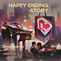 Happy Ending Story