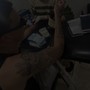 Sente Minha Falta (Explicit)