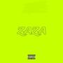 ZAZA (Explicit)