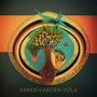 (Side B) YANOS GARDEN vol.6 : A Compilation of Cutting-edge Underground Yanos