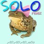 SOLO Remix