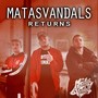 Returns (Explicit)