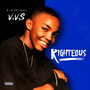 Righteous (Explicit)