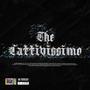 THE CATTIVISSIMO (Explicit)