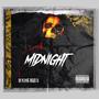 MIDNIGHT