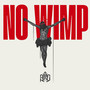 No Wimp