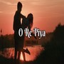 O Re Piya (Tere Rang Mein) [Explicit]