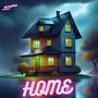 home (feat. Jackxn) [Explicit]