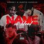 Name in Blood (feat. Scorey) [Explicit]