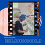 Bluccoli