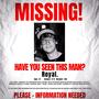 MISSING! (Explicit)