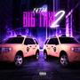 Big Taxi 2 (Explicit)