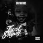 Lost Myself (Explicit)