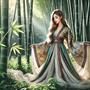 Whisper Of The Sacred